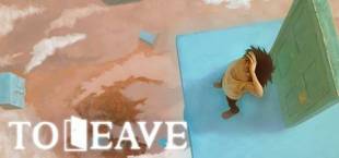 To Leave