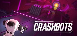 Crashbots