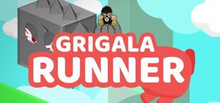 Grigala Runner