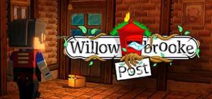 Willowbrooke Post