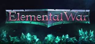 Elemental War - A Tower Defense Game