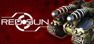 RedSun RTS