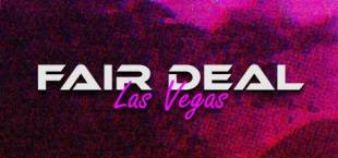 Fair Deal: Las Vegas