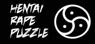 Hentai Sado Puzzle