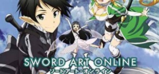 Sword Art Online: Lost Song