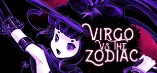 Virgo Versus The Zodiac