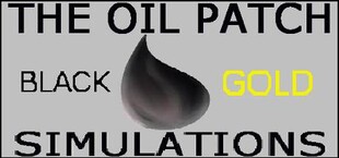 OIL PATCH SIMULATIONS