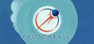 Proton Ball