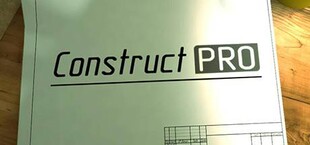 Construct PRO