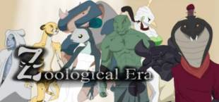 Zoological Era