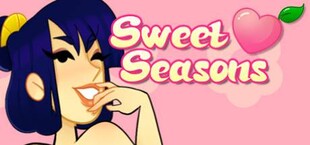 Sweet Seasons