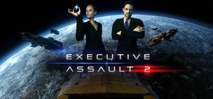 Executive Assault 2