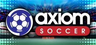 Axiom Soccer