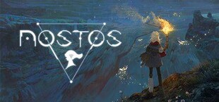 Nostos