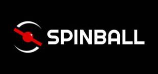 Spinball