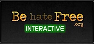 Be hate Free: Interactive