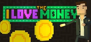 The 'I Love Money' Show