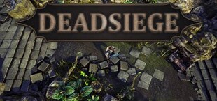 Deadsiege