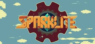 Sparklite