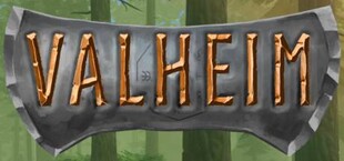 Valheim