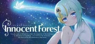 Innocent Forest 2: The Bed in the Sky