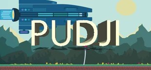 Pudji