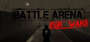 Battle Arena: Euro Wars