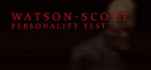 The Watson-Scott Test