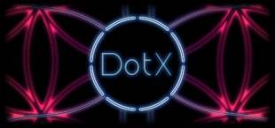 DotX