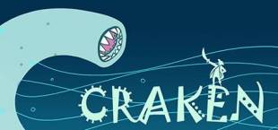 CRAKEN