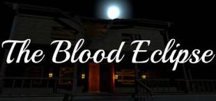 The Blood Eclipse