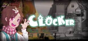 Clocker 铸时匠