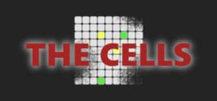 The Cells