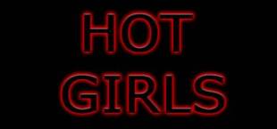 HOT GIRLS VR