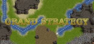 Grand Strategy