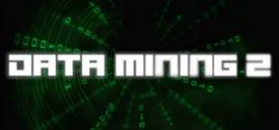 Data mining 2