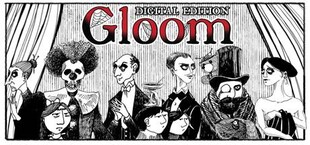 Gloom: Digital Edition