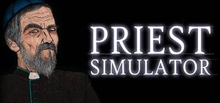 Priest Simulator: Vampire Show