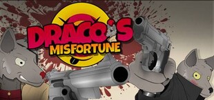 Draco's Misfortune