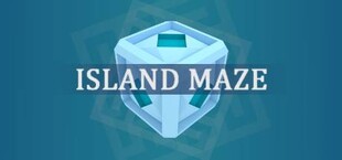 Island Maze