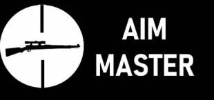 Aim Master