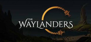 THE WAYLANDERS