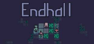 Endhall