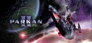 Parkan: Iron Strategy