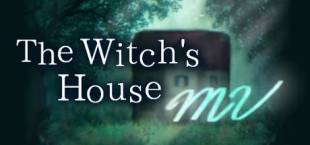 The Witch's House MV