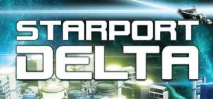 Starport Delta