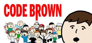 Code Brown