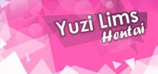 Yuzi Lims: Hentai