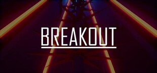 Breakout