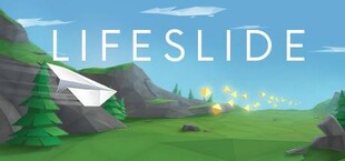 Lifeslide